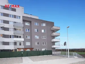 Pronájem bytu 1+kk, Praha - Hlubočepy, Miloše Havla, 35 m2