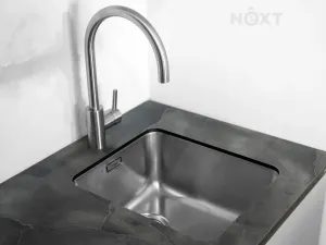 Pronájem bytu 1+kk, Brno, 34 m2