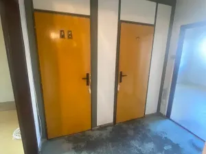 Prodej bytu 3+1, Praha - Háje, Matúškova, 77 m2