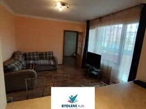 Prodej bytu 4+1, Teplice, Pod školou, 77 m2