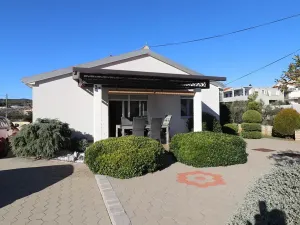 Prodej rodinného domu, Vodice, Chorvatsko, 97 m2