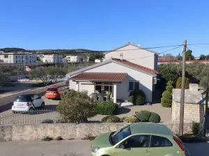 Prodej rodinného domu, Vodice, Chorvatsko, 97 m2