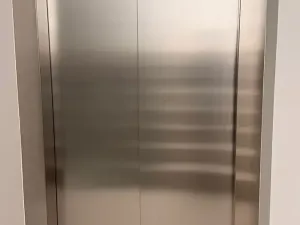 Prodej bytu 4+kk, Privlaka, Chorvatsko, 146 m2