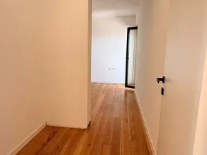 Prodej bytu 4+kk, Privlaka, Chorvatsko, 146 m2