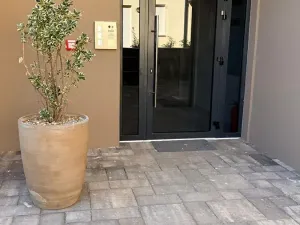 Prodej bytu 4+kk, Privlaka, Chorvatsko, 146 m2