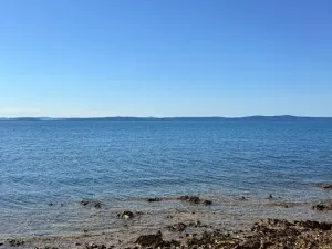 Prodej bytu 4+kk, Privlaka, Chorvatsko, 146 m2