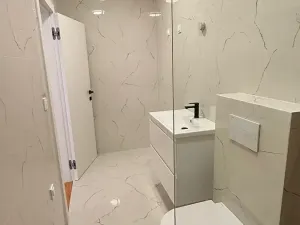 Prodej bytu 4+kk, Privlaka, Chorvatsko, 146 m2