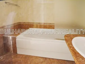 Prodej bytu 1+kk, Pomorie, Bulharsko, 95 m2