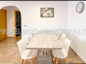 Prodej bytu 4+1, Alicante, Španělsko, 70 m2