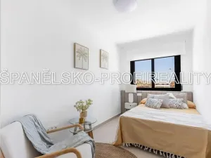 Prodej rodinného domu, Alicante, Španělsko, 207 m2