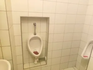 Pronájem restaurace, Praha - Vršovice, Orelská, 53 m2