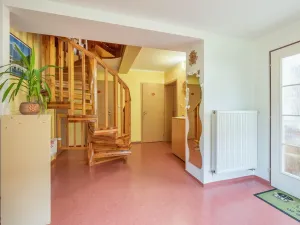 Prodej rodinného domu, Hradištko, 241 m2