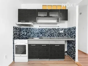 Prodej bytu 2+1, Karviná, Bratr. Veverkových, 51 m2