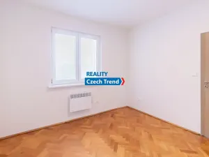 Pronájem bytu 3+1, Skrbeň, Hlavní, 70 m2