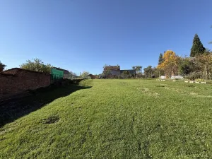 Prodej rodinného domu, Vážany, 220 m2