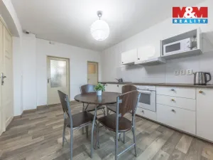 Prodej činžovního domu, Mladá Boleslav - Mladá Boleslav II, 9. května, 285 m2