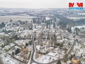 Pronájem bytu 2+kk, Dýšina - Nová Huť, 17. listopadu, 60 m2