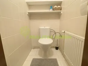 Pronájem bytu 3+kk, Velké Karlovice, 71 m2