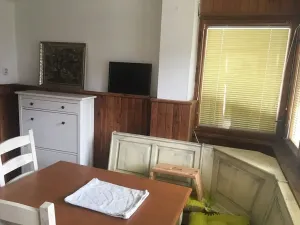 Pronájem chaty, Chotilsko, 75 m2