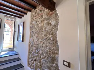 Prodej bytu 4+1, Laterina Pergine Valdarno, Itálie, 110 m2