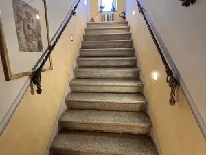 Prodej bytu 4+1, Laterina Pergine Valdarno, Itálie, 110 m2