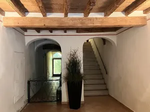 Prodej bytu 4+1, Laterina Pergine Valdarno, Itálie, 110 m2