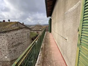 Prodej rodinného domu, Bucine, Itálie, 120 m2