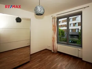 Prodej bytu 3+kk, Kolín, Václavská, 79 m2