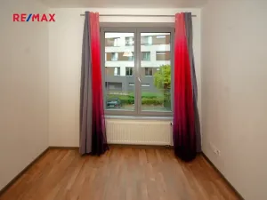 Prodej bytu 3+kk, Kolín, Václavská, 79 m2