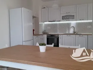 Prodej bytu 3+kk, Balčik, Bulharsko, 100 m2