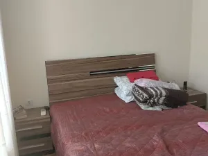 Prodej rodinného domu, Nesebar, Bulharsko, 630 m2