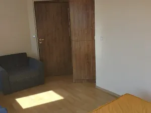 Prodej bytu 2+kk, Nesebar, Bulharsko, 88 m2