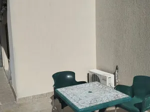 Prodej bytu 2+kk, Nesebar, Bulharsko, 88 m2