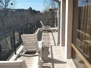 Prodej bytu 2+kk, Nesebar, Bulharsko, 88 m2