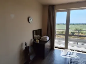 Prodej bytu 3+kk, Ravda, Bulharsko, 88 m2