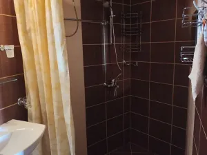 Prodej bytu 3+kk, Ravda, Bulharsko, 88 m2