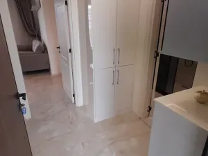 Prodej bytu 2+kk, Burgas, Bulharsko, 65 m2