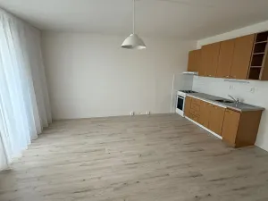 Prodej bytu 2+kk, Praha - Kamýk, Rytířova, 44 m2
