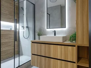 Pronájem bytu 2+1, Ostrava, Španielova, 55 m2