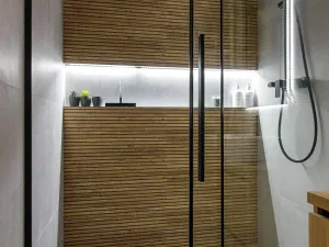 Pronájem bytu 2+1, Ostrava, Španielova, 55 m2