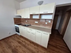 Pronájem bytu 1+1, Rokytnice v Orlických horách, U Nádraží, 39 m2