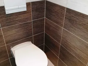 Pronájem bytu 1+1, Rokytnice v Orlických horách, U Nádraží, 39 m2