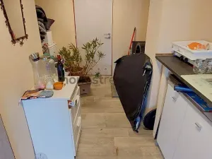 Prodej chaty, Napajedla, 50 m2