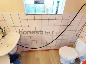 Prodej chaty, Napajedla, 50 m2