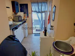 Prodej chaty, Napajedla, 50 m2