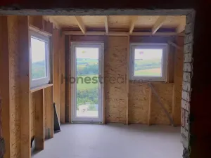 Prodej chaty, Napajedla, 50 m2