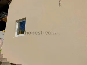 Prodej chaty, Napajedla, 50 m2