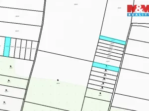 Prodej pozemku pro bydlení, Lysá nad Labem, 925 m2