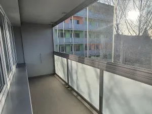 Pronájem bytu 3+1, Frýdlant nad Ostravicí, Janáčkova, 75 m2