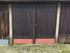 Prodej bytu 2+1, Praha - Vršovice, Ukrajinská, 53 m2